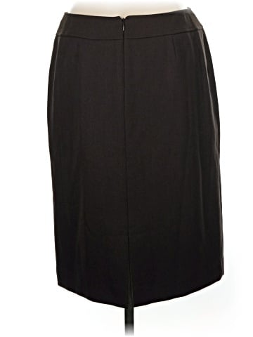 Tahari by ASL Formal Skirt (view 2)