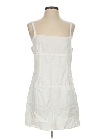 Urban Outfitters Casual Dress (view 1)