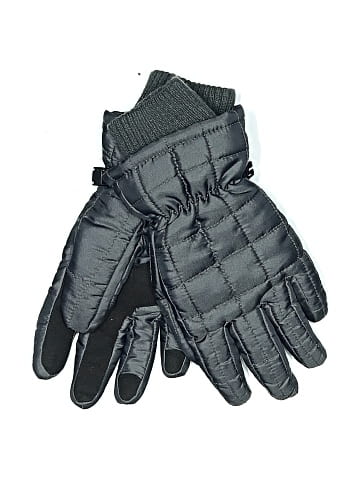 Head Gloves (view 1)