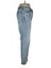 Rag & Bone Blue Jeans Size 32 waist - photo 4