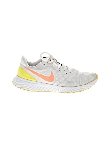 Nike Sneakers (view 1)