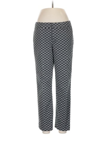 a.n.a. A New Approach Casual Pants (view 1)