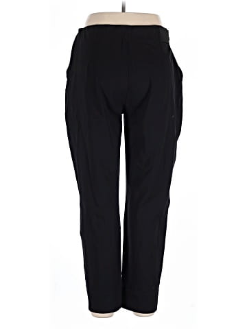 ADAY Casual Pants (view 2)