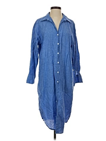 H&M Casual Dress (view 1)