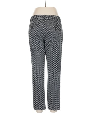 a.n.a. A New Approach Casual Pants (view 2)