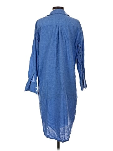 H&M Casual Dress (view 2)