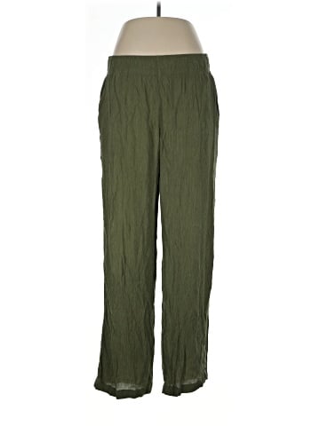 Gap Casual Pants (view 1)
