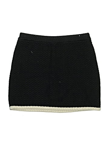 Abercrombie & Fitch Skort (view 1)