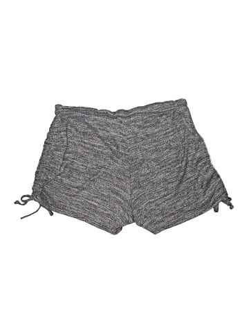 Rouge Shorts (view 2)
