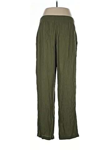 Gap Casual Pants (view 2)