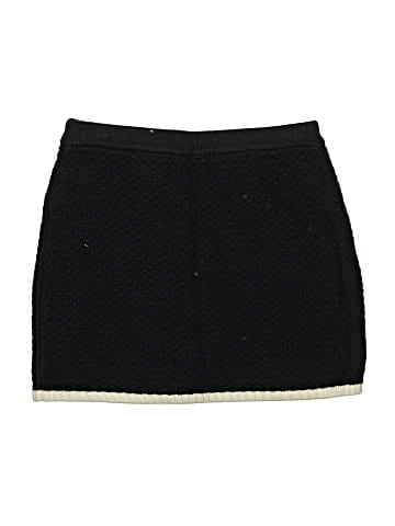 Abercrombie & Fitch Skort (view 2)