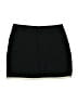 Abercrombie & Fitch Chevron-herringbone Black Skort Size S - photo 2