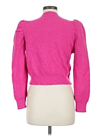 Strut & Bolt Pullover Sweater (view 2)