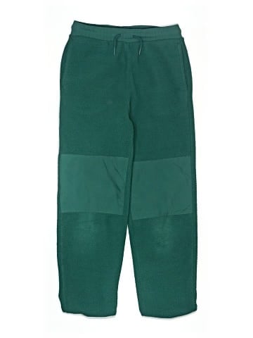 Gap Kids Track Pants (view 1)