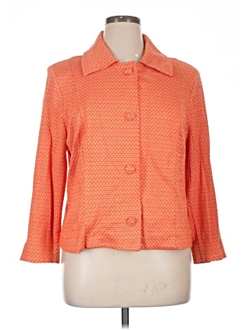 CAbi Blazer (view 1)
