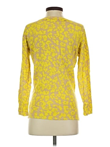 Merona Cardigan (view 2)