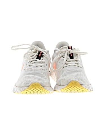 Nike Sneakers (view 2)