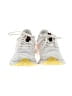 Nike Gray Ivory Sneakers Size 9 - photo 2