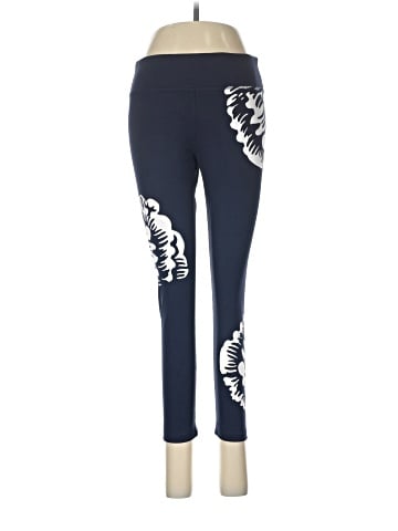 Tory Sport Leggings (view 1)