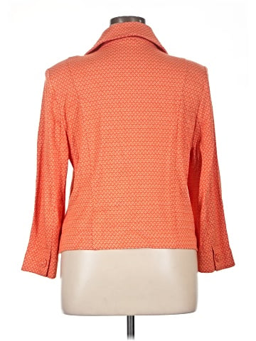 CAbi Blazer (view 2)