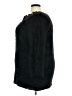 Roaman's Black Pullover Sweater Size 22 - 24 - photo 5