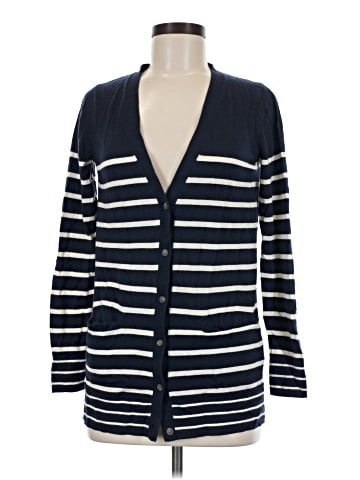 Banana Republic Wool Cardigan (view 1)