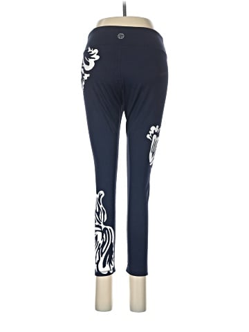 Tory Sport Leggings (view 2)