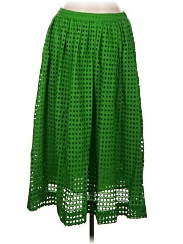 Kate Spade New York Casual Skirt (view 1)