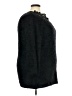 Roaman's Black Pullover Sweater Size 22 - 24 - photo 4