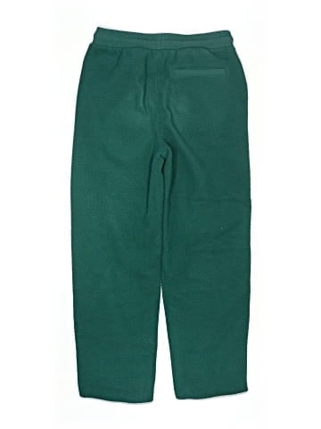 Gap Kids Track Pants (view 2)