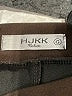 Assorted Brands Solid Brown Active Pants Size L (estimated) - photo 7
