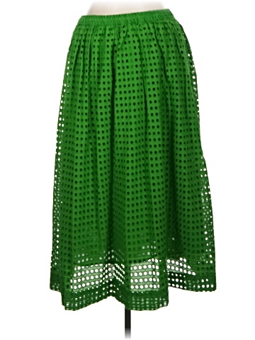 Kate Spade New York Casual Skirt (view 2)