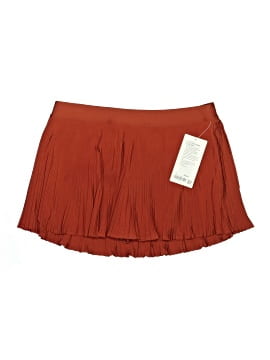 Lululemon Athletica Skort