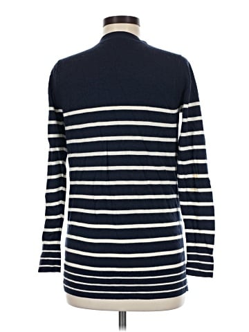 Banana Republic Wool Cardigan (view 2)