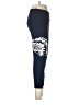 Tory Sport Graphic Blue Leggings Size M - photo 4