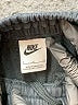 Nike Black Casual Pants Size S (kids) - photo 3