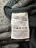 Nike Black Casual Pants Size S (kids) - photo 4