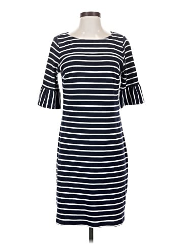 Talbots Casual Dress (view 1)