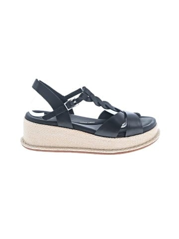 Clarks Wedges (view 1)
