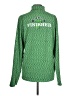 Get Lucky U.S.A. Green Pullover Sweater Size L - photo 2