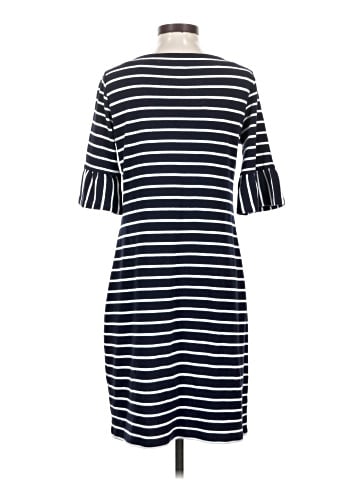 Talbots Casual Dress (view 2)