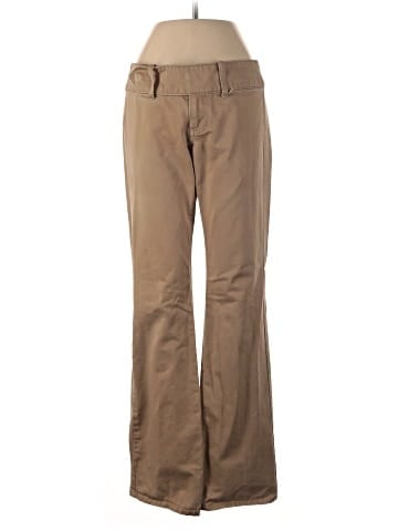 Gap Khakis (view 1)