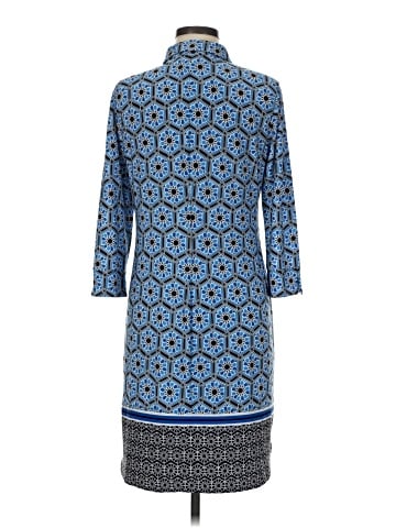 Donna Morgan Casual Dress (view 2)