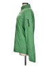 Get Lucky U.S.A. Green Pullover Sweater Size L - photo 5