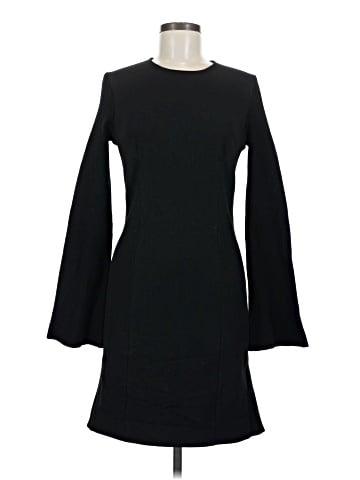Derek Lam 10 Crosby Casual Dress (view 1)