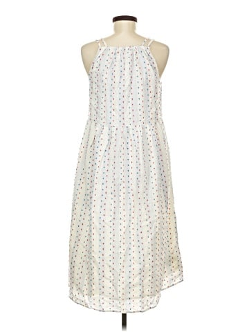 Ann Taylor LOFT Casual Dress (view 2)