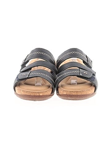 Clarks Sandals (view 2)