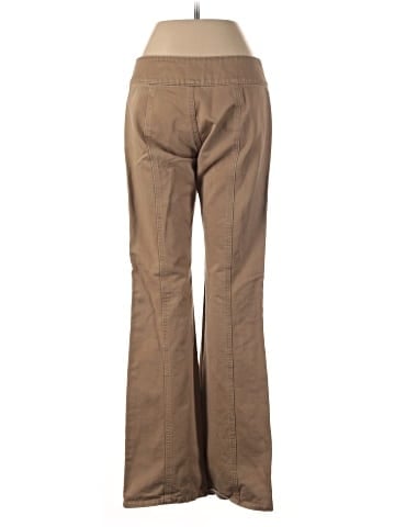 Gap Khakis (view 2)