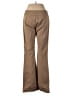 Gap 100% Cotton Brown Khakis Size 2 - photo 2