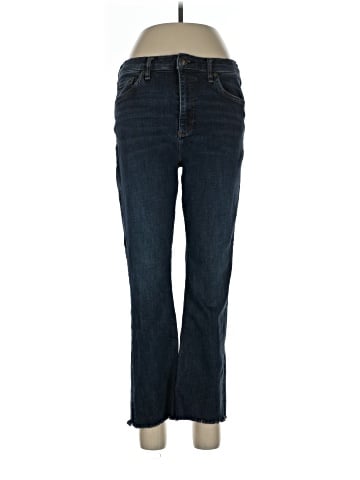 Rag & Bone Jeans (view 1)